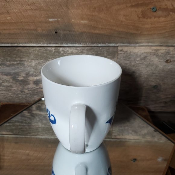 Pfaltzgraff Everyday - Baby Maker - Coffee Mug - 18 oz - Picture 7 of 8